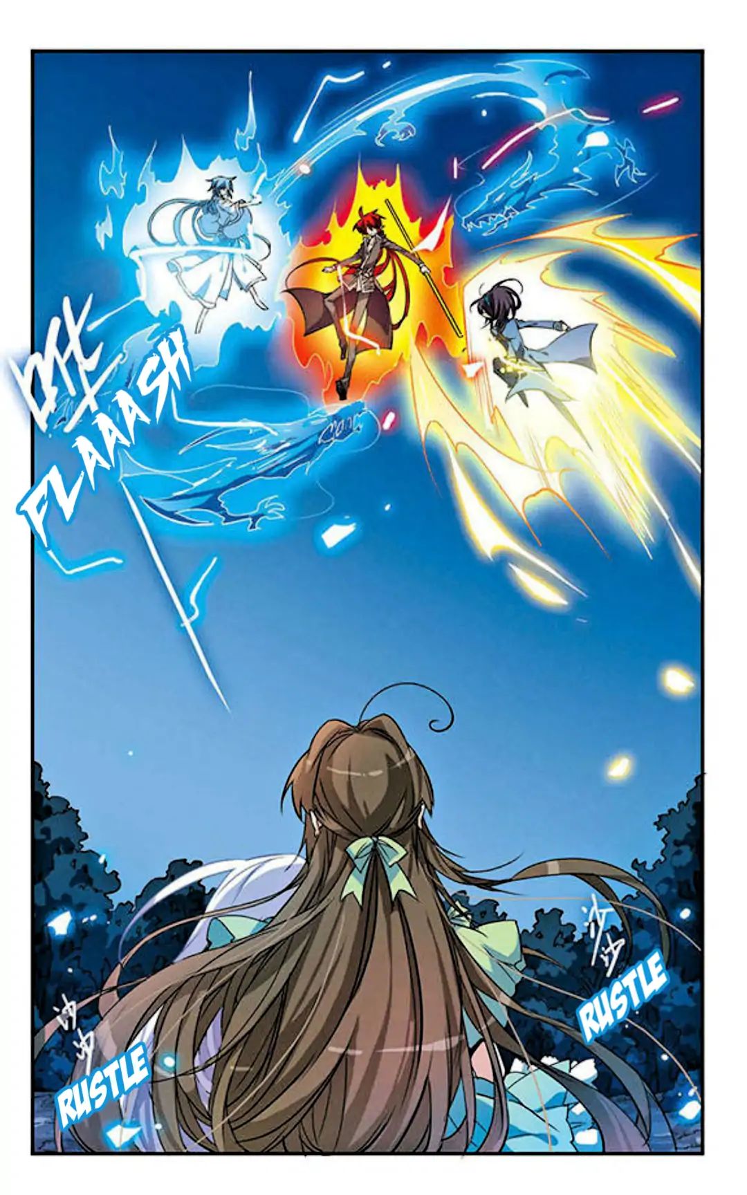 Page 6 of Chapter 92