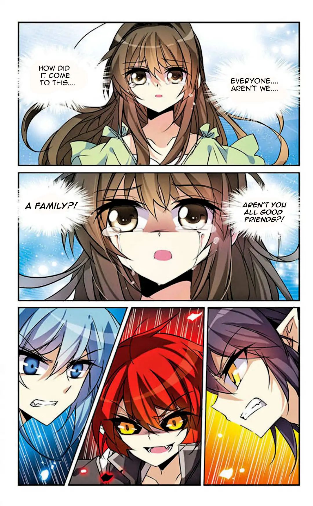 Page 7 of Chapter 92