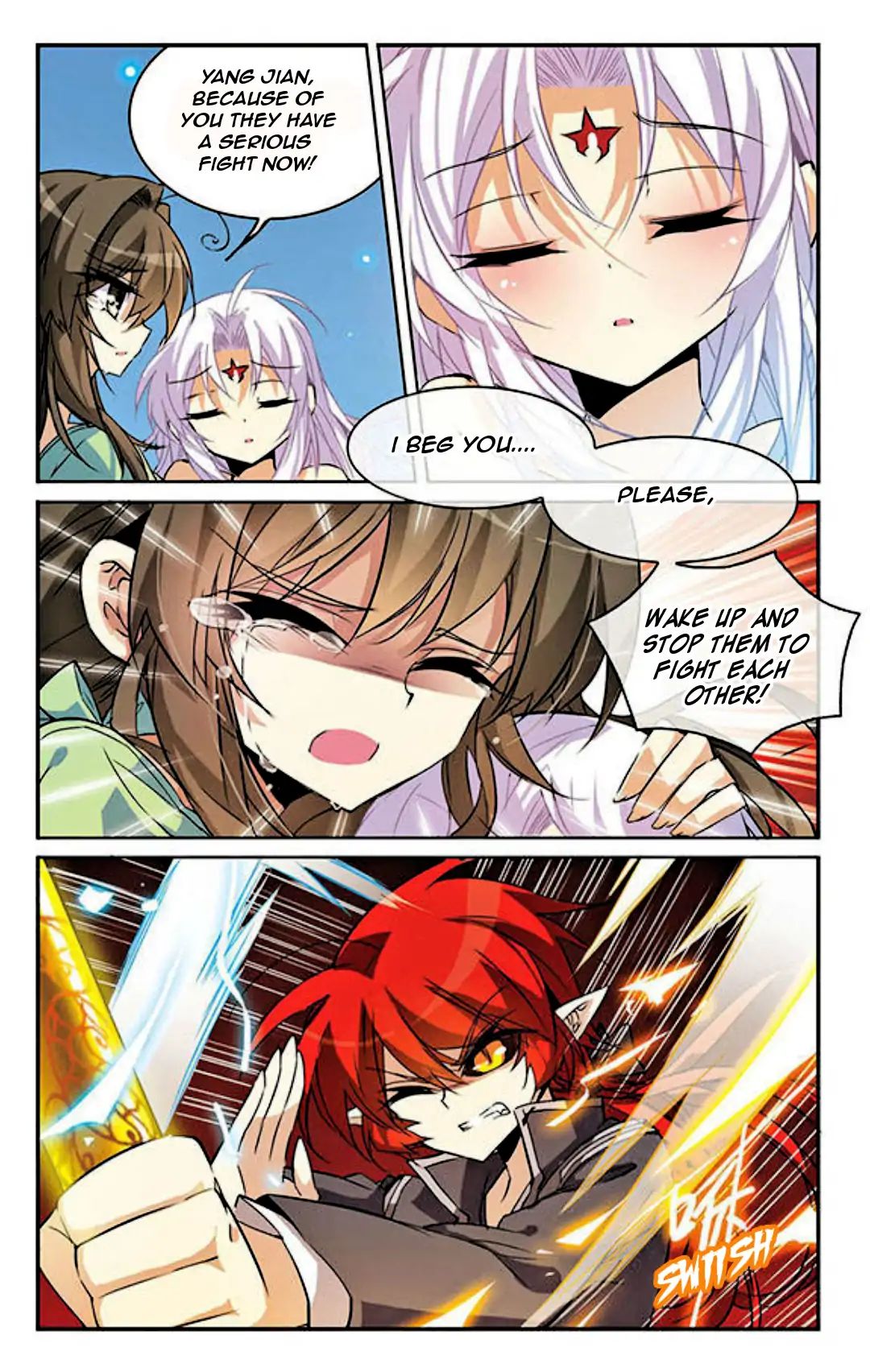 Page 8 of Chapter 92