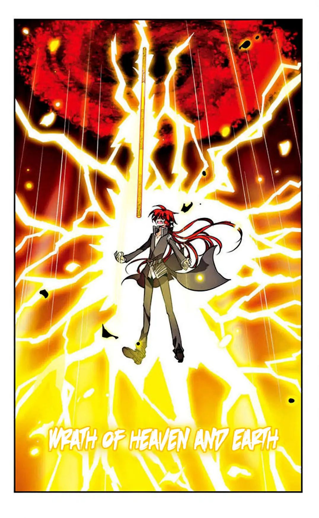 Page 10 of Chapter 92