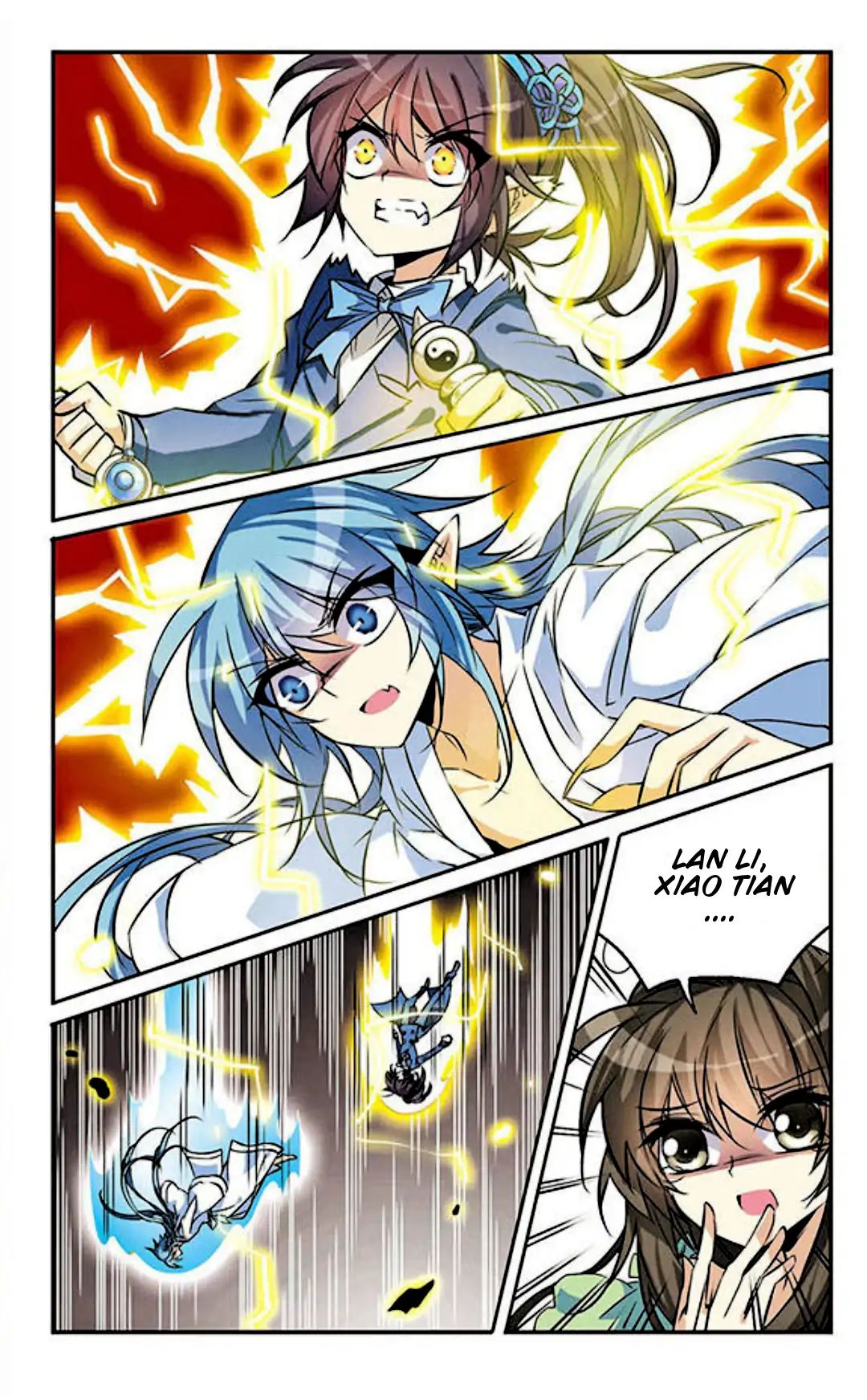 Page 11 of Chapter 92
