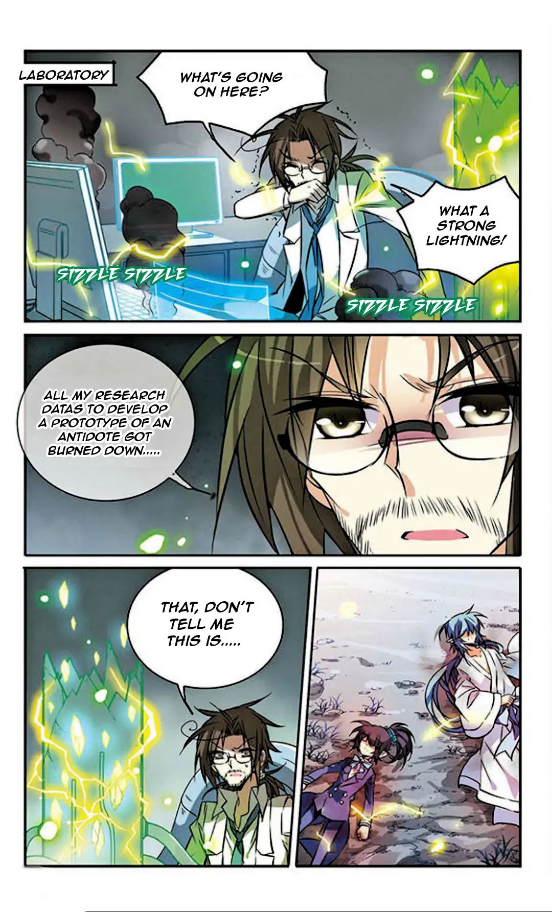 Page 12 of Chapter 92