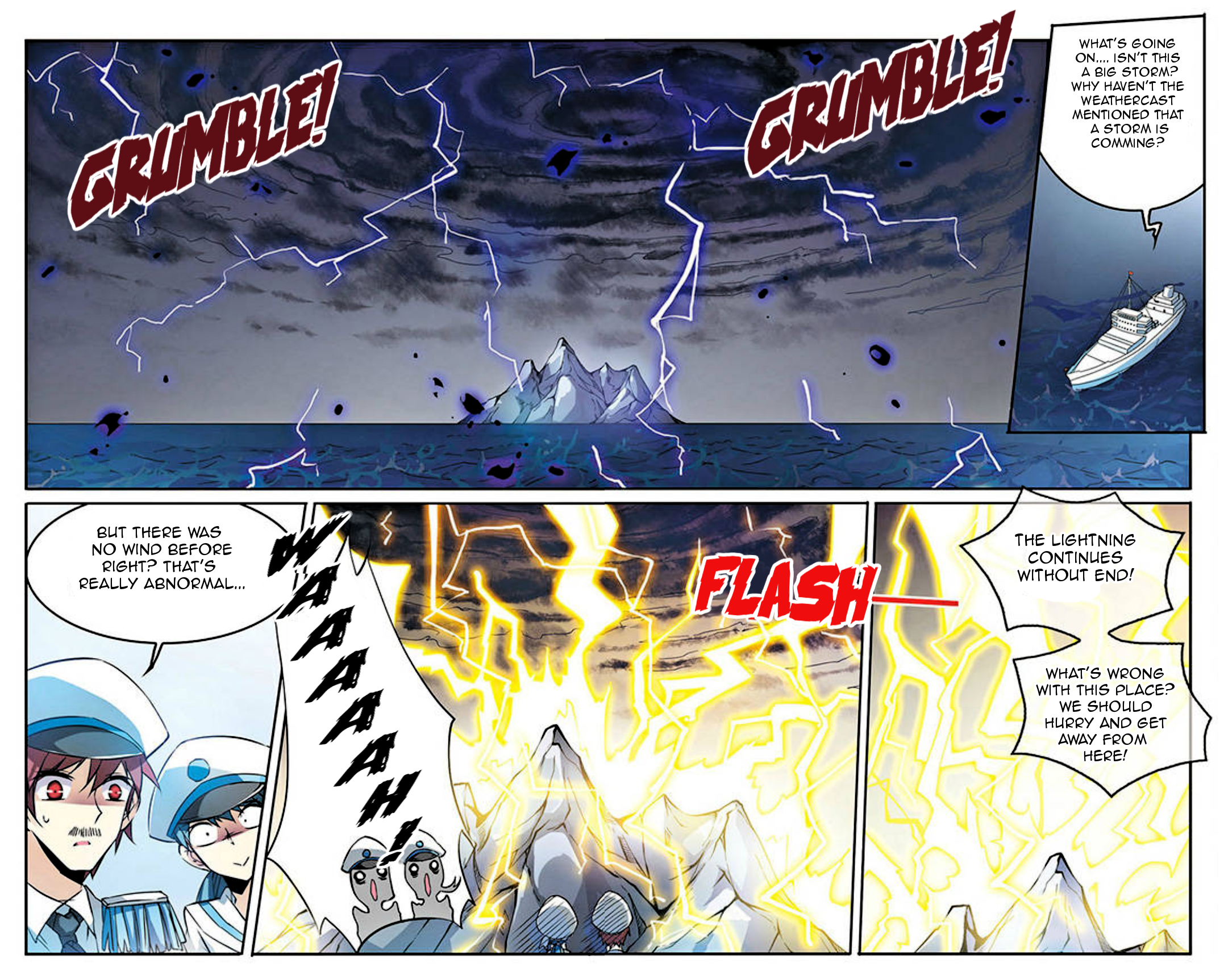 Page 3 of Chapter 93