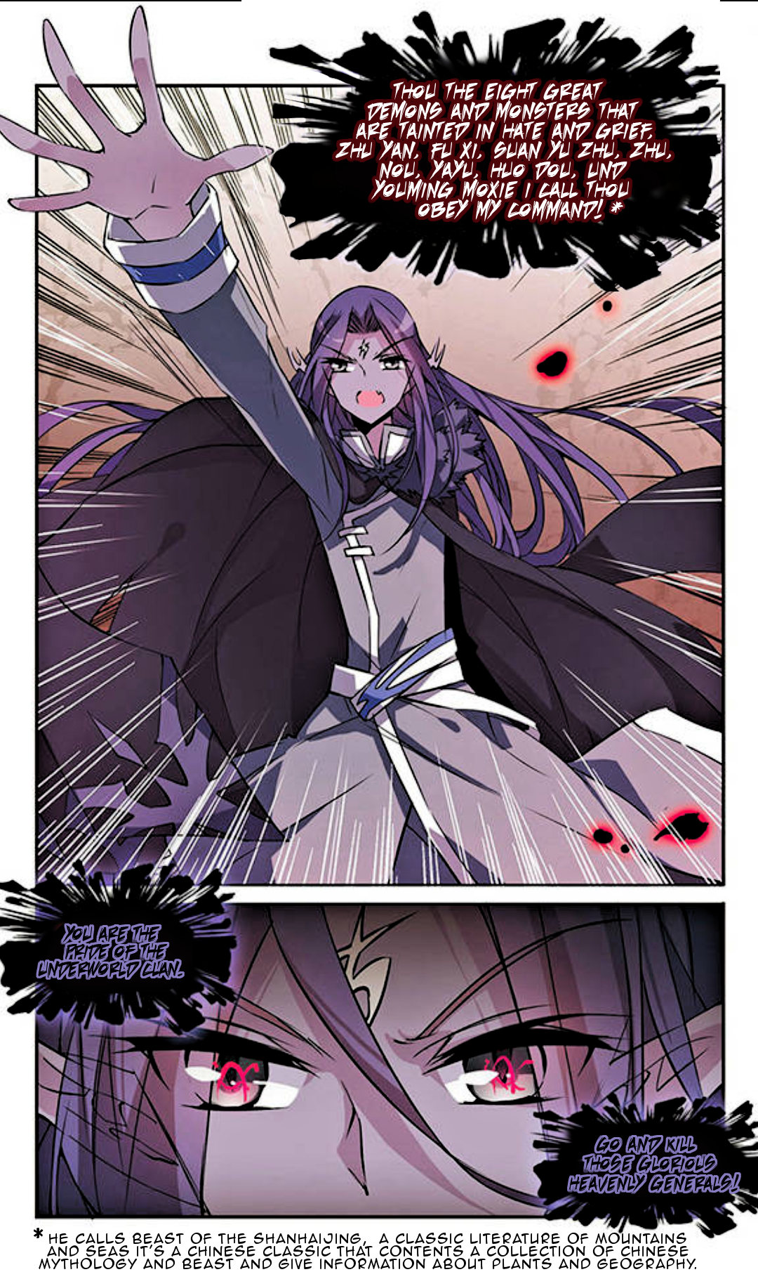Page 5 of Chapter 93