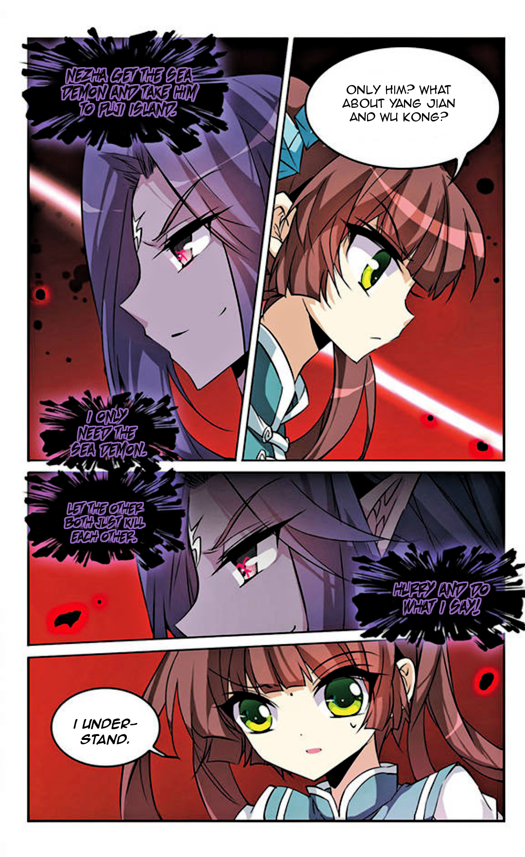 Page 6 of Chapter 93