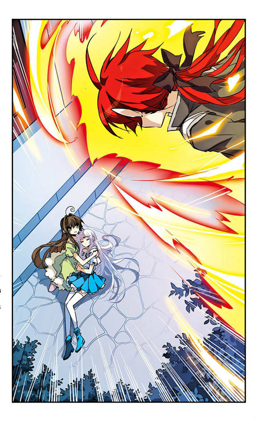 Page 7 of Chapter 93