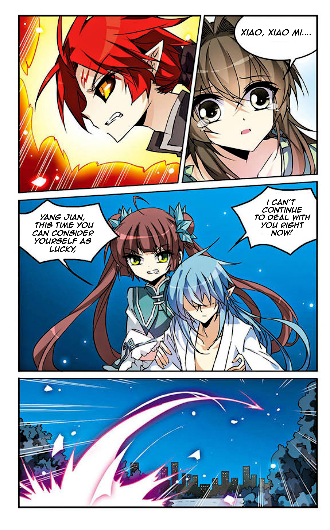 Page 8 of Chapter 93