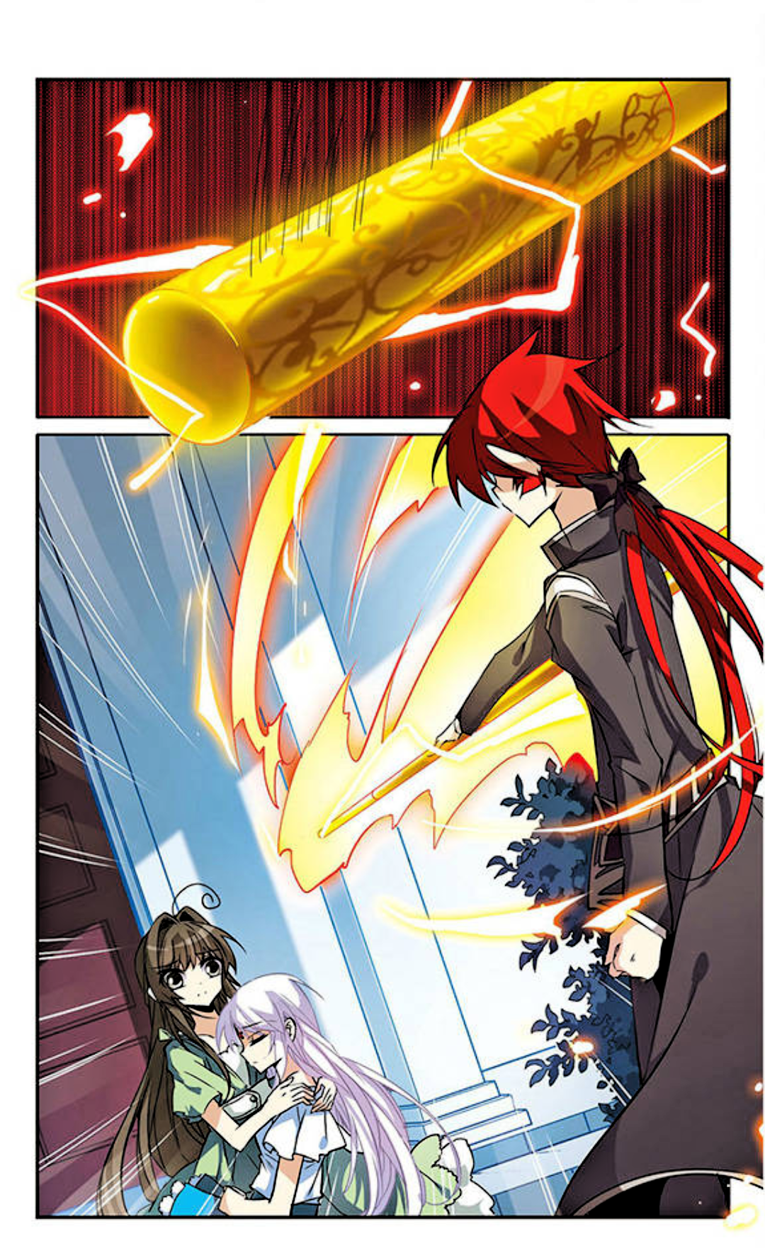 Page 9 of Chapter 93