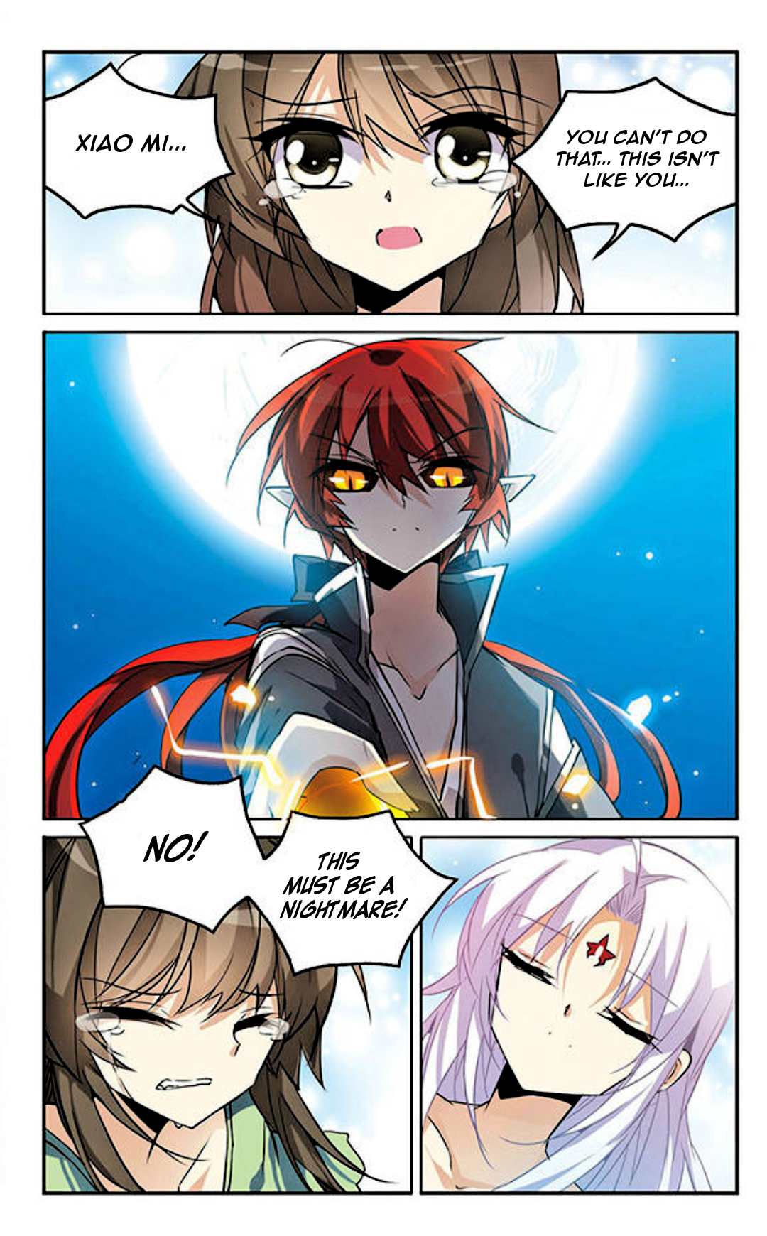 Page 10 of Chapter 93