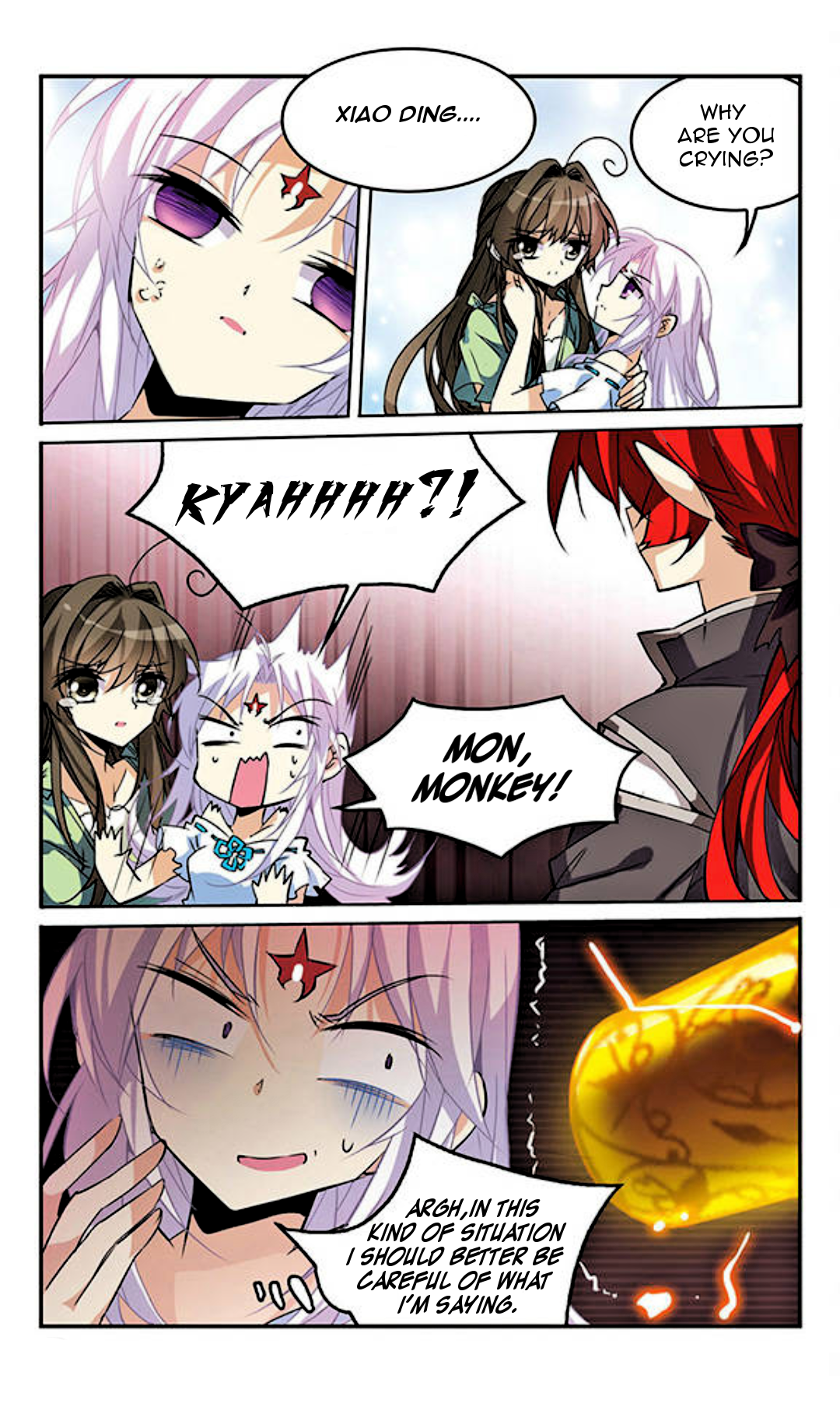 Page 11 of Chapter 93