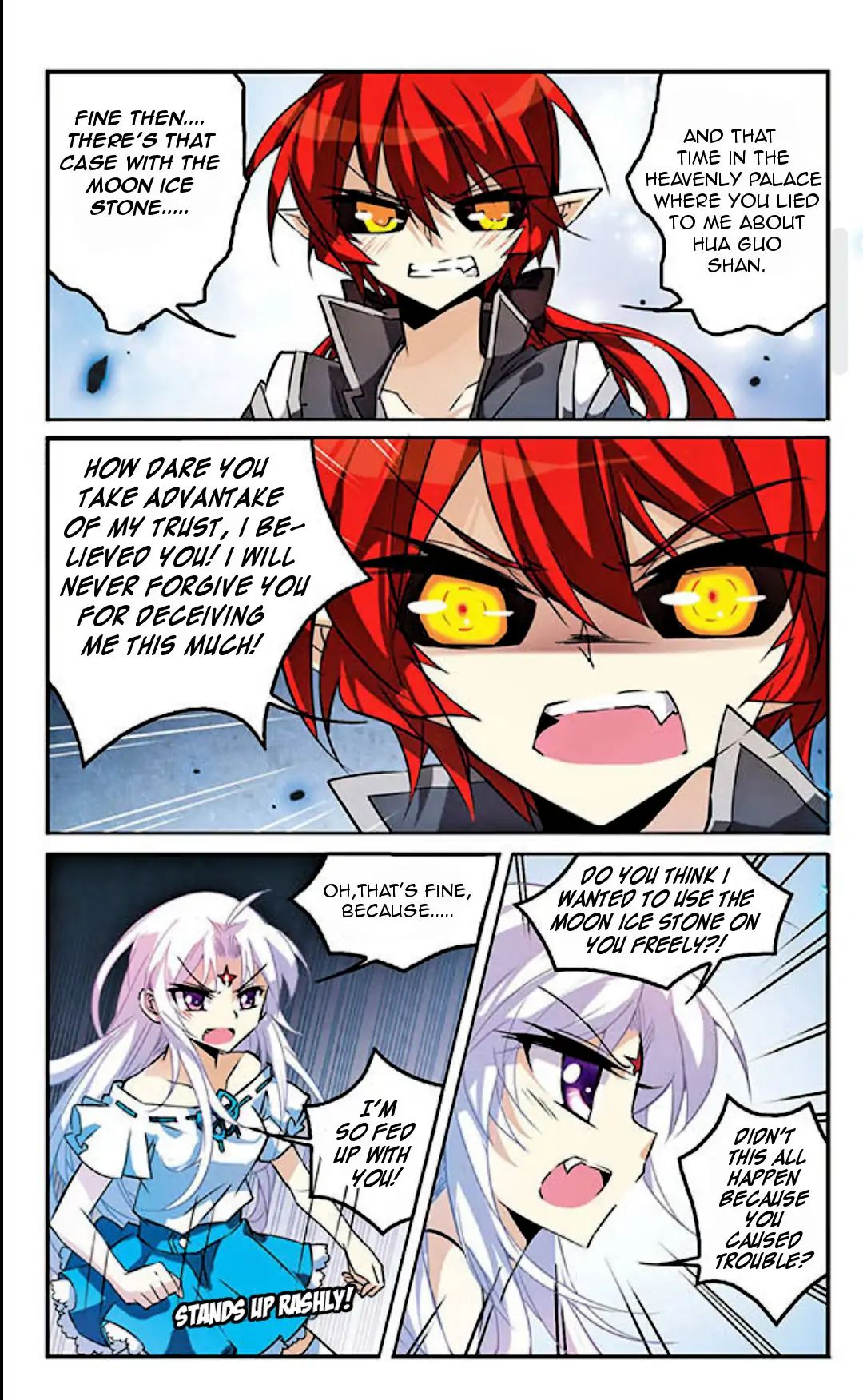 Page 3 of Chapter 94