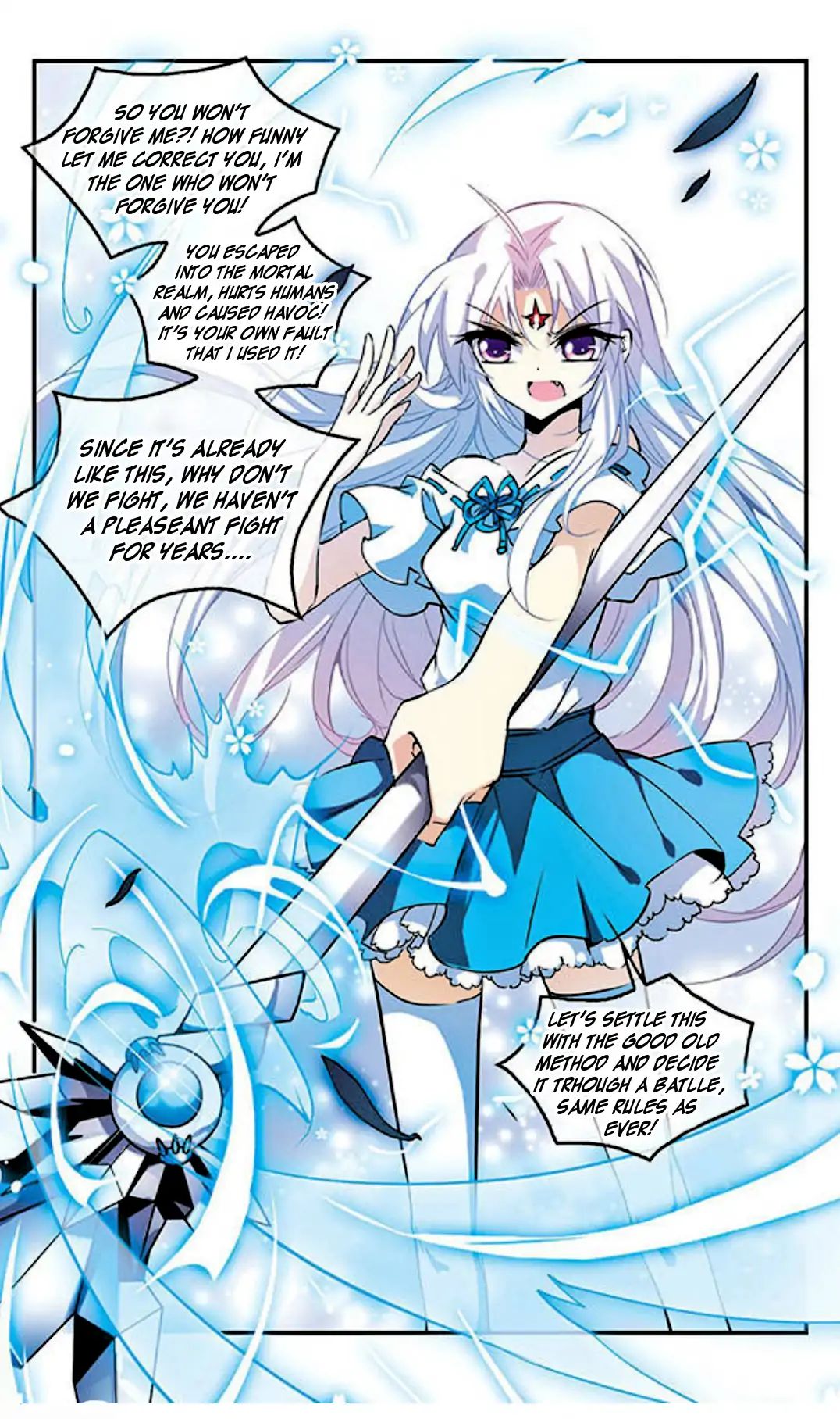 Page 4 of Chapter 94