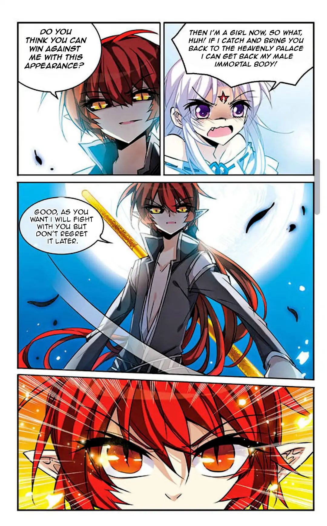 Page 5 of Chapter 94