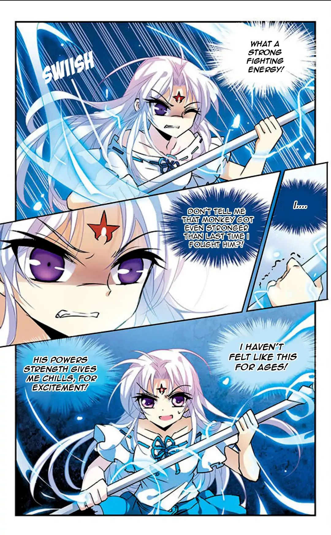 Page 6 of Chapter 94