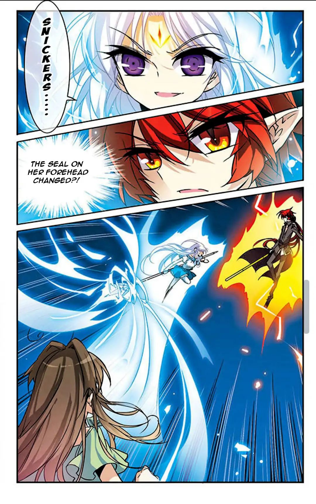 Page 7 of Chapter 94