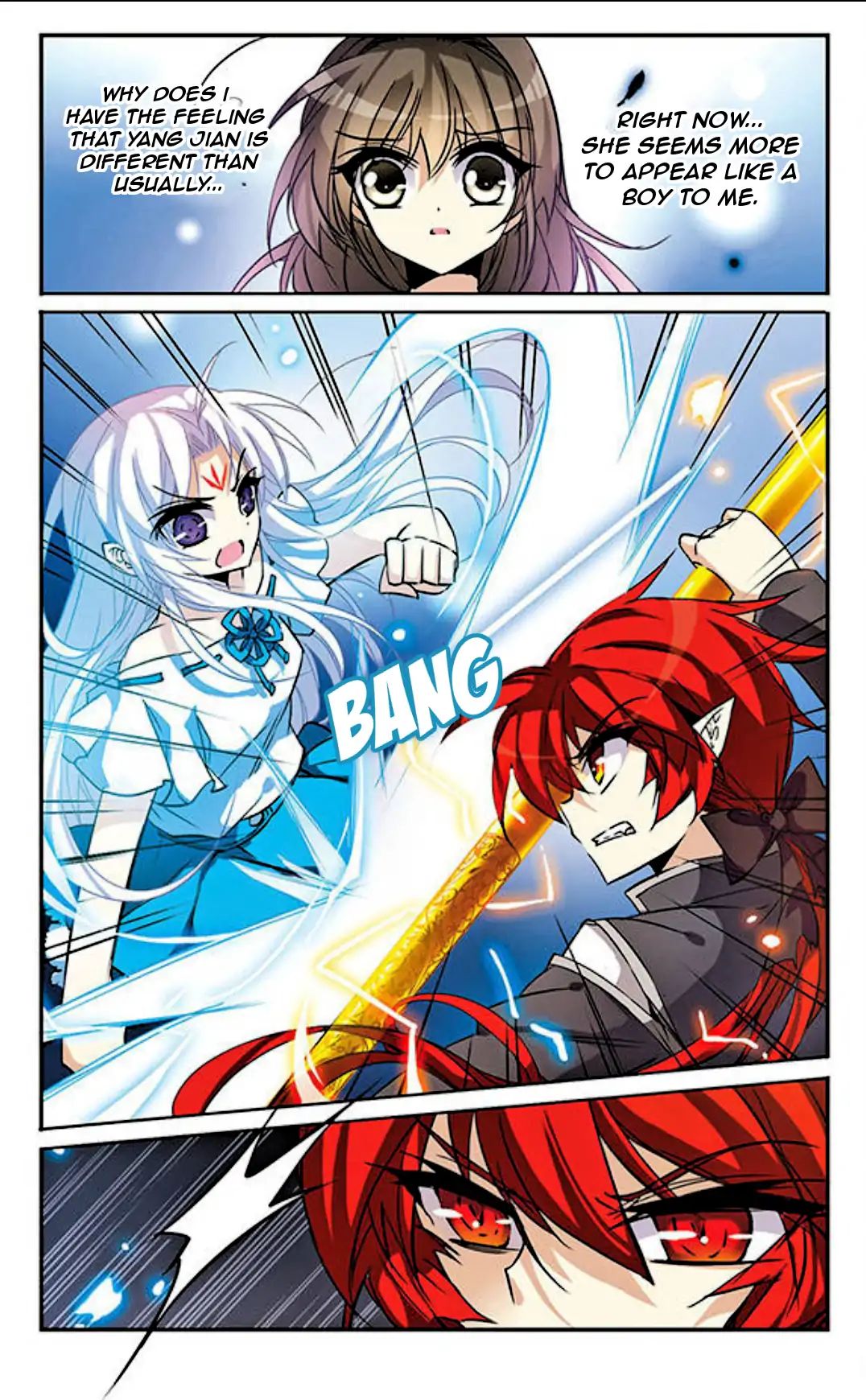 Page 8 of Chapter 94