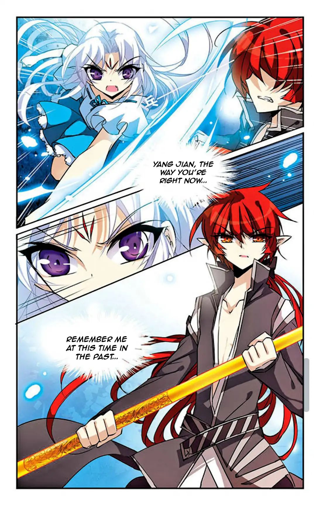 Page 9 of Chapter 94