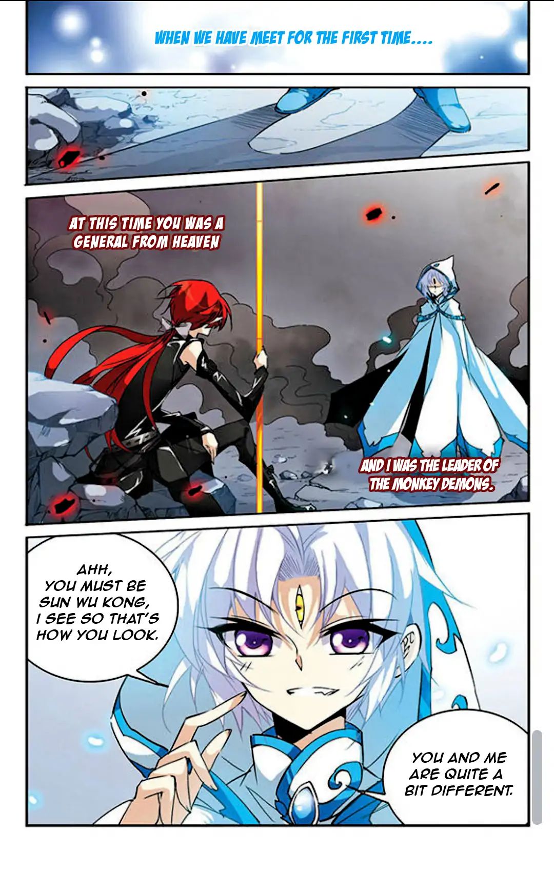 Page 10 of Chapter 94