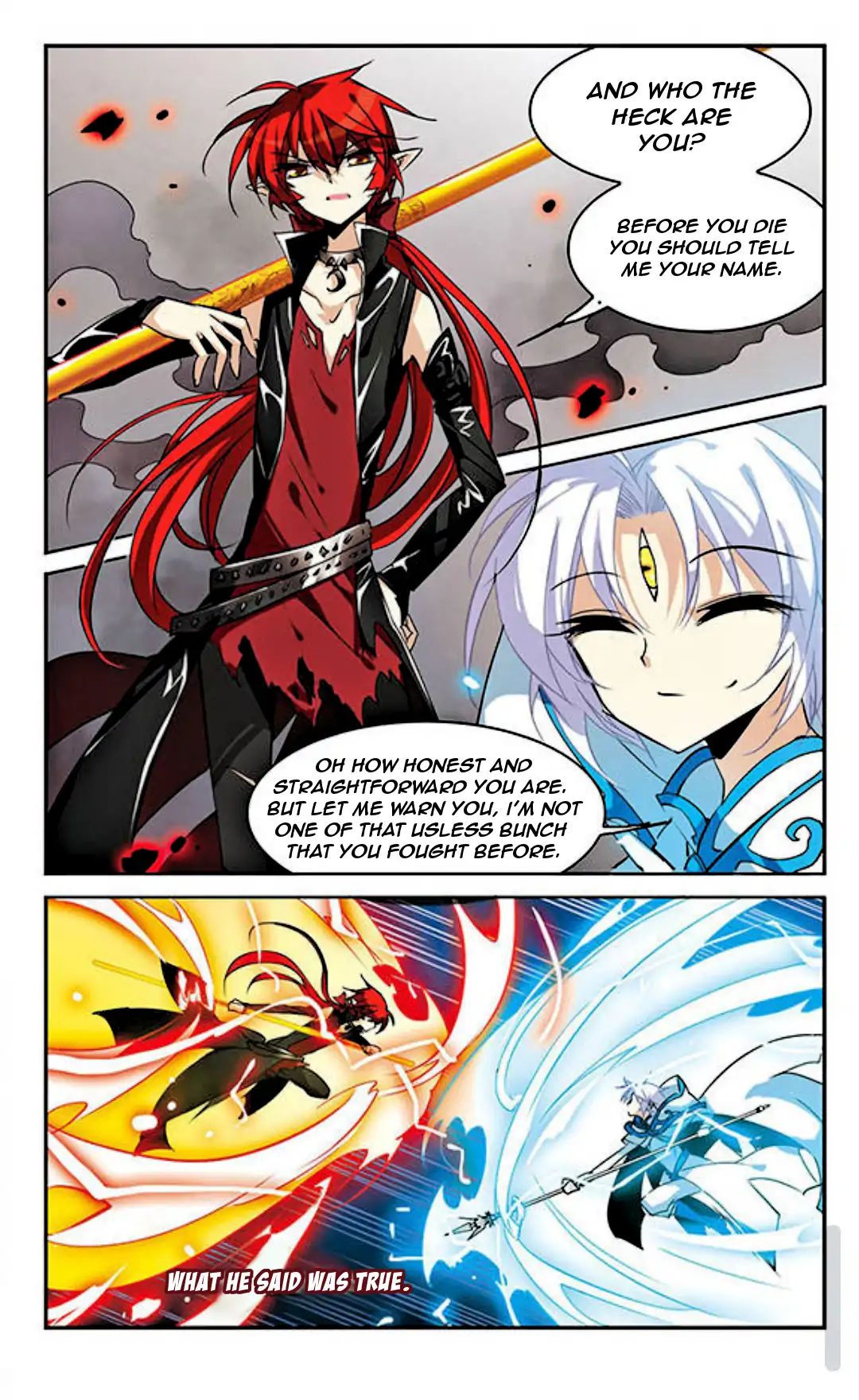 Page 11 of Chapter 94