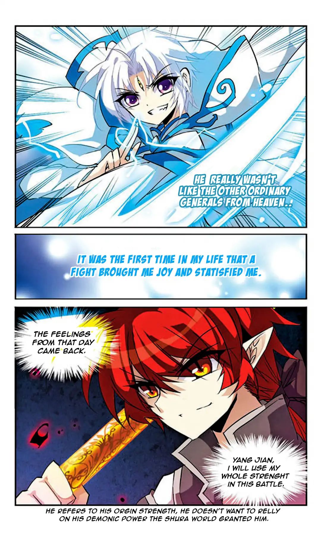 Page 12 of Chapter 94