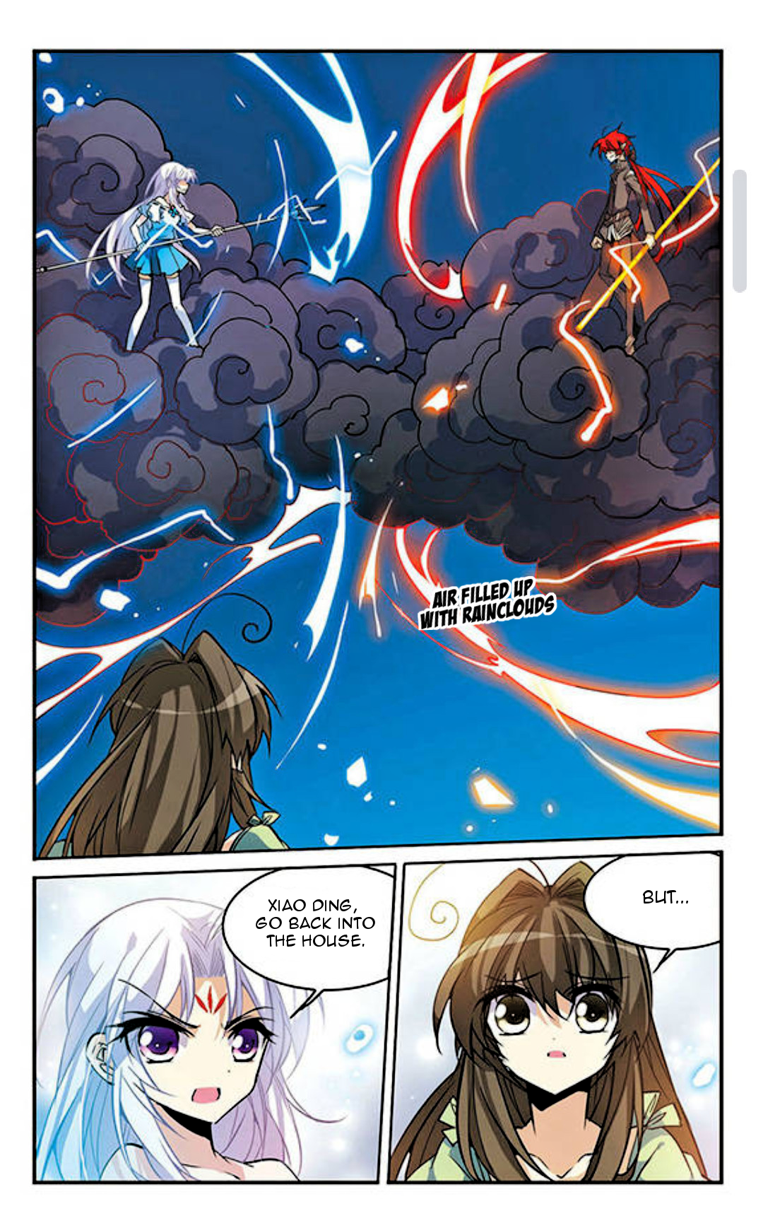 Page 3 of Chapter 95