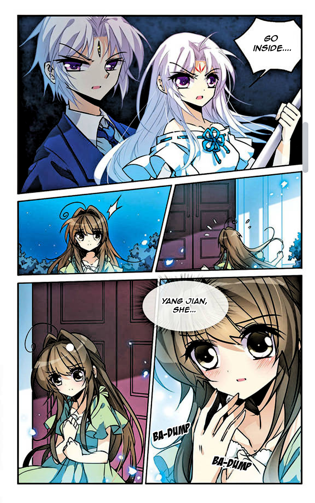 Page 4 of Chapter 95