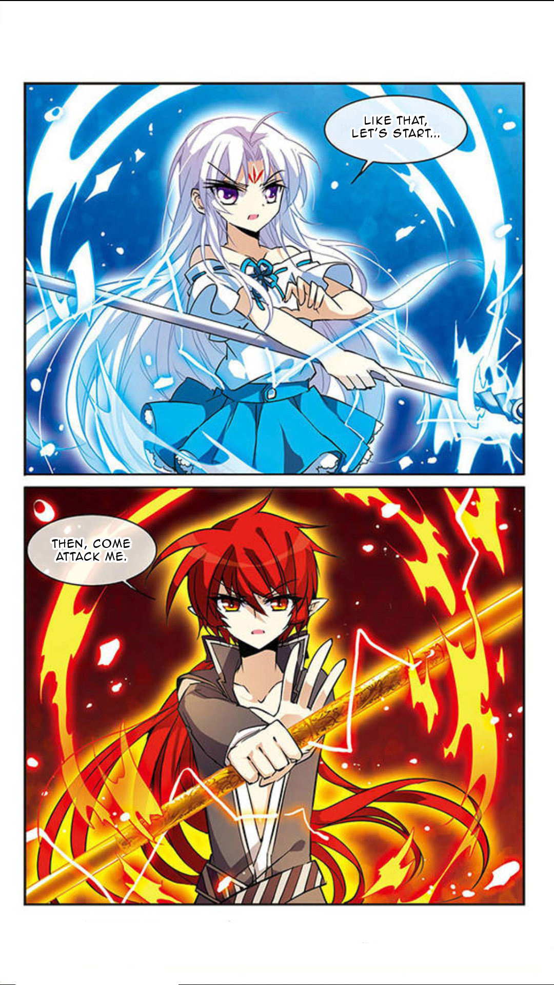 Page 5 of Chapter 95