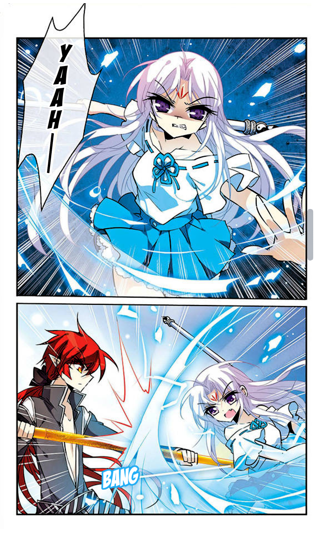 Page 6 of Chapter 95