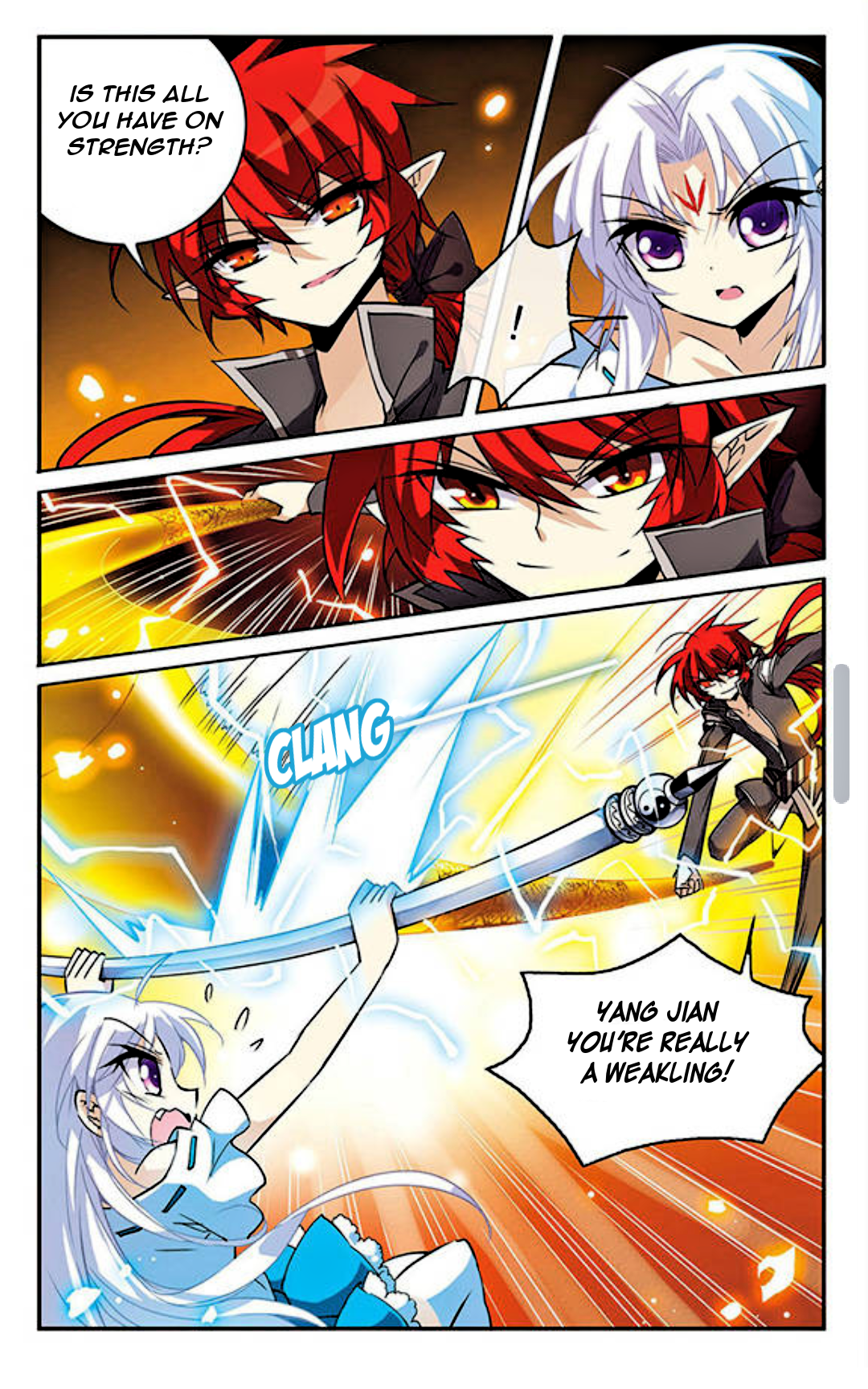 Page 7 of Chapter 95