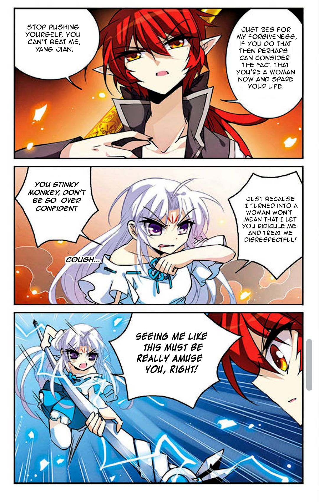 Page 9 of Chapter 95