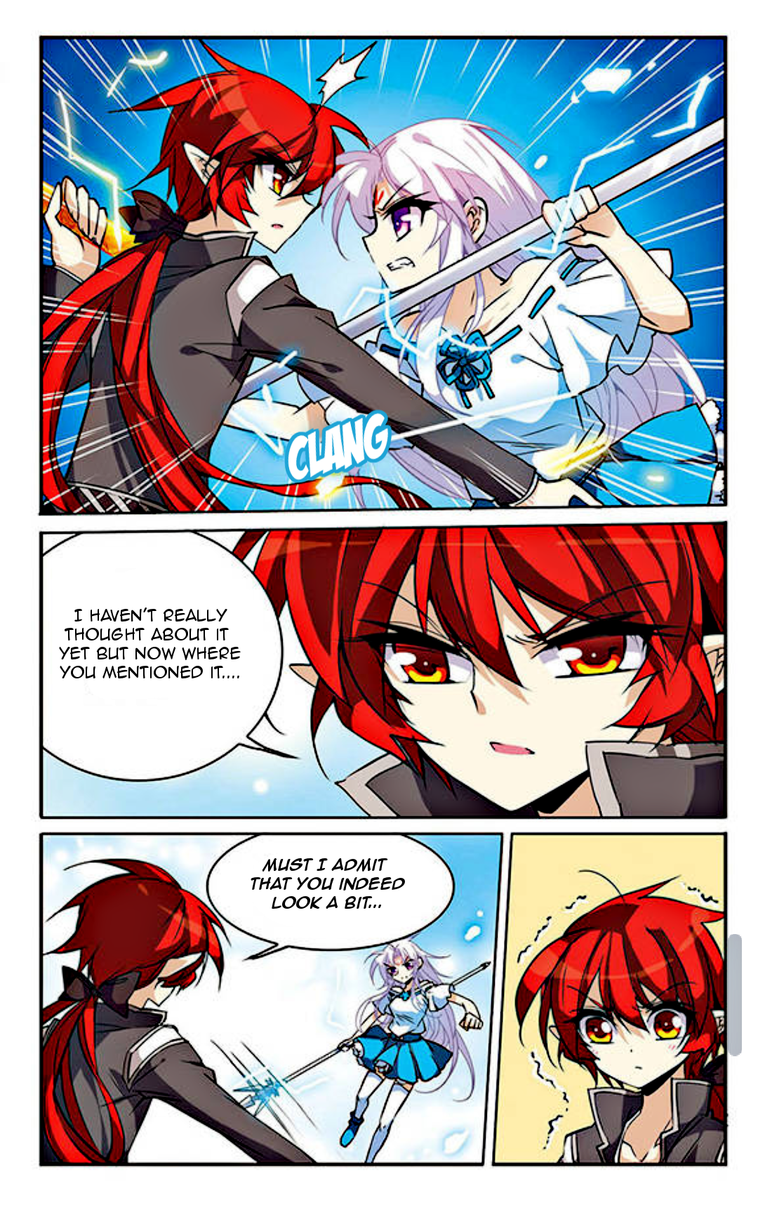 Page 10 of Chapter 95
