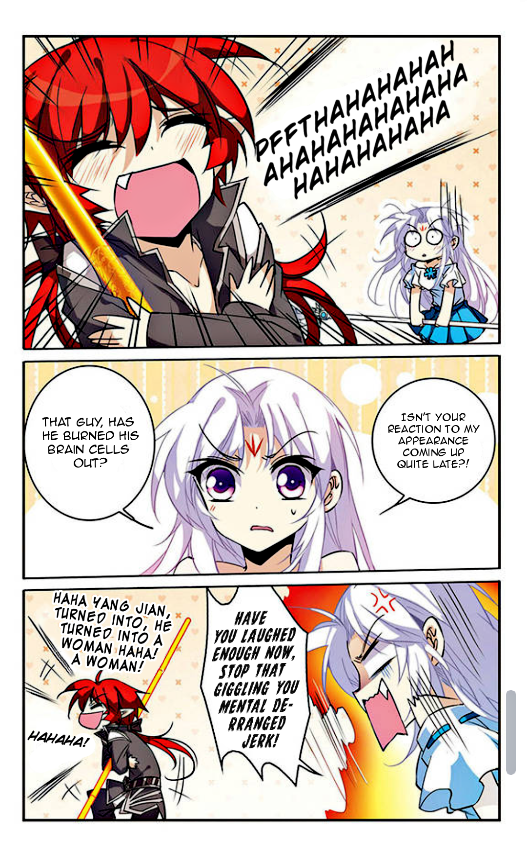 Page 11 of Chapter 95