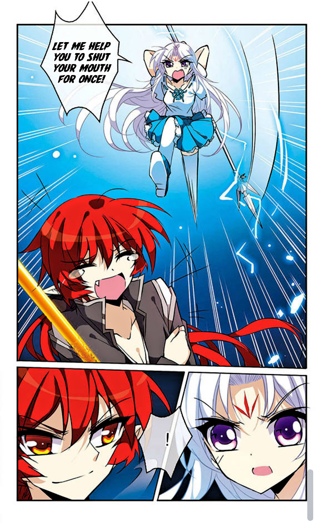 Page 12 of Chapter 95