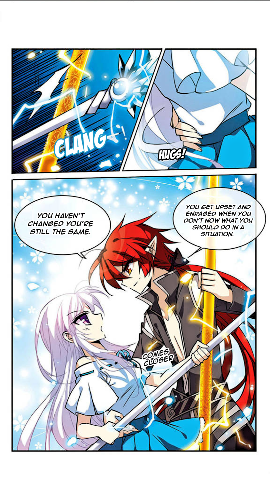 Page 13 of Chapter 95