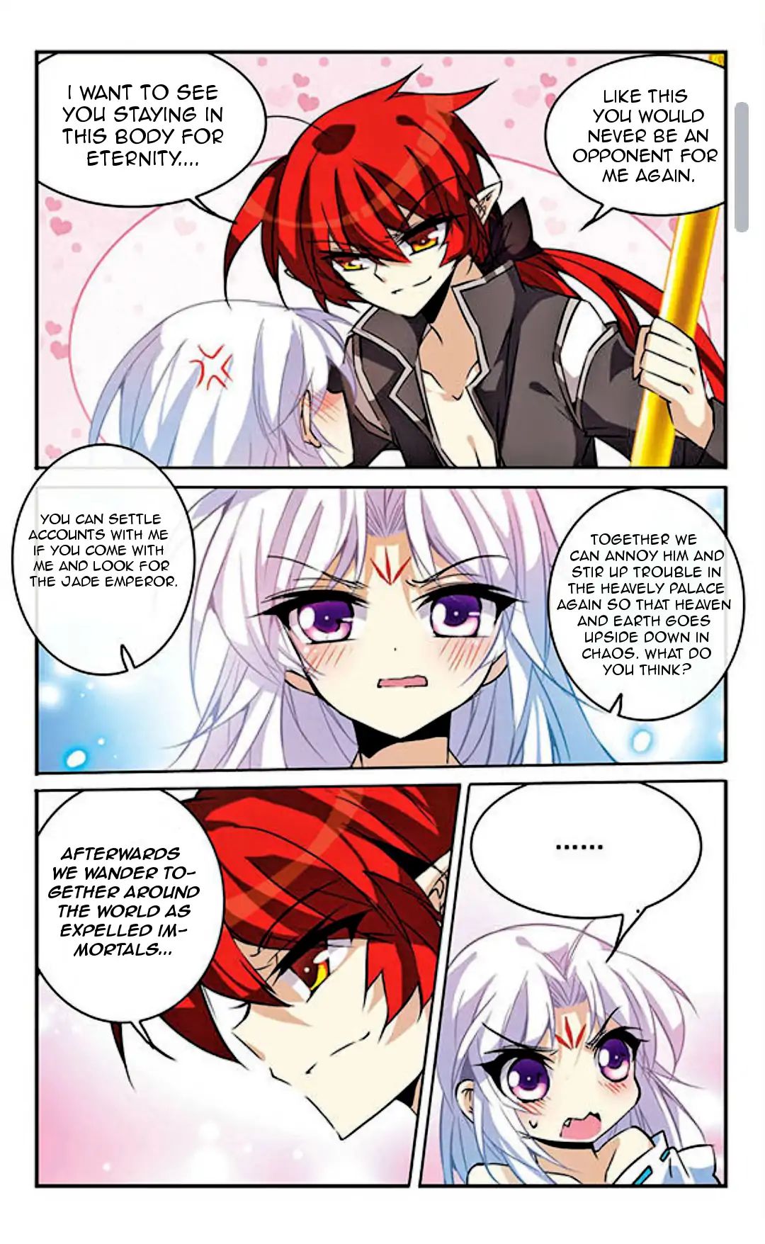 Page 2 of Chapter 96