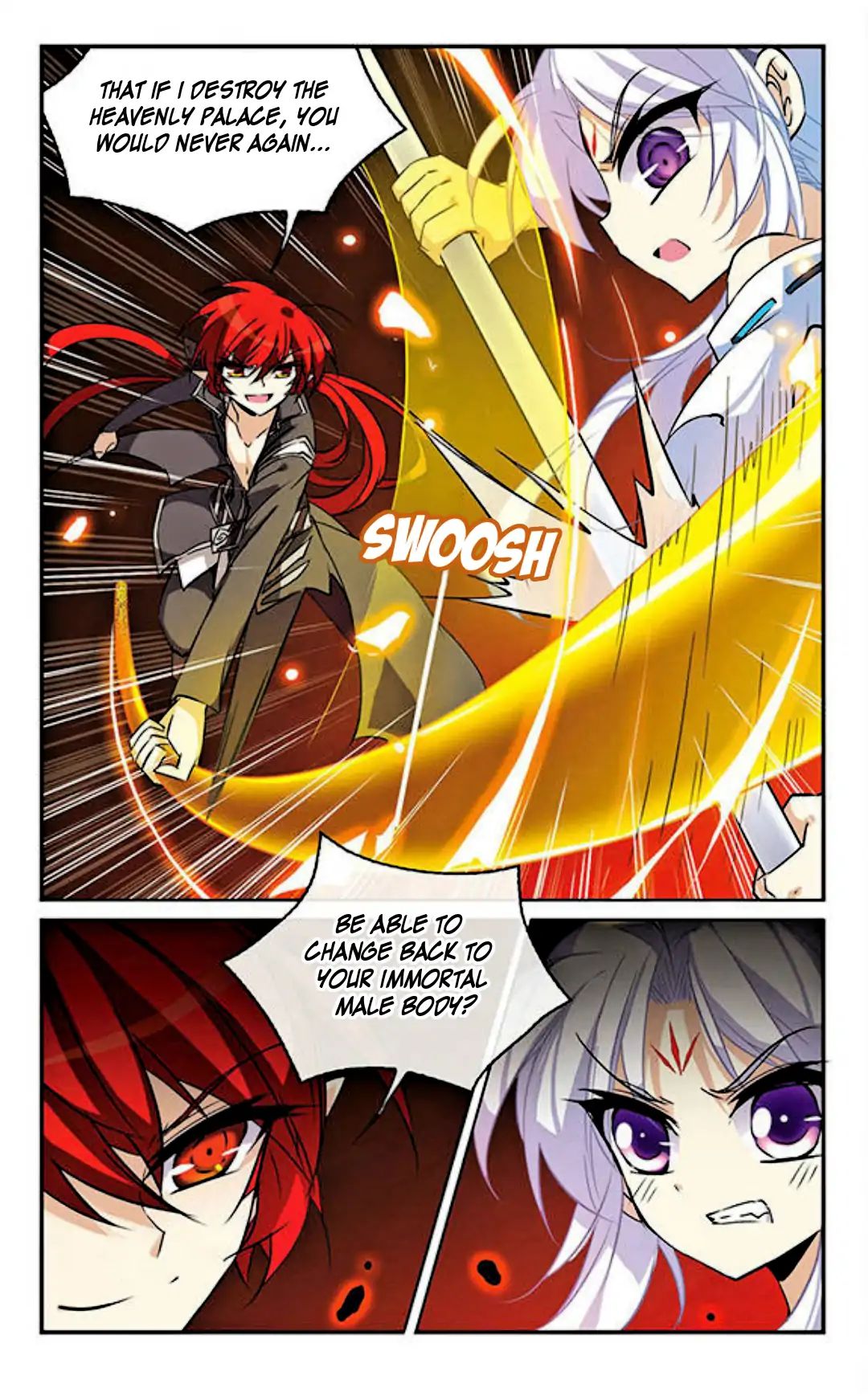 Page 4 of Chapter 96