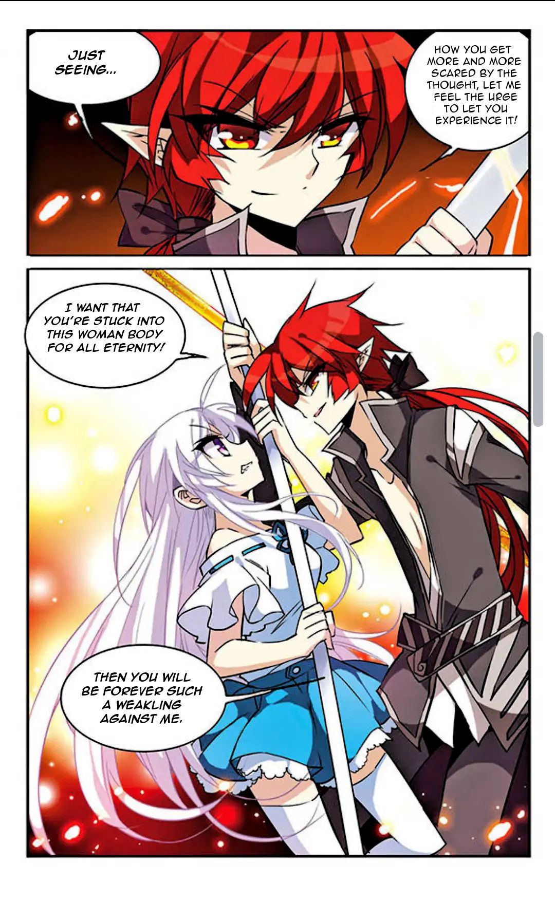 Page 5 of Chapter 96