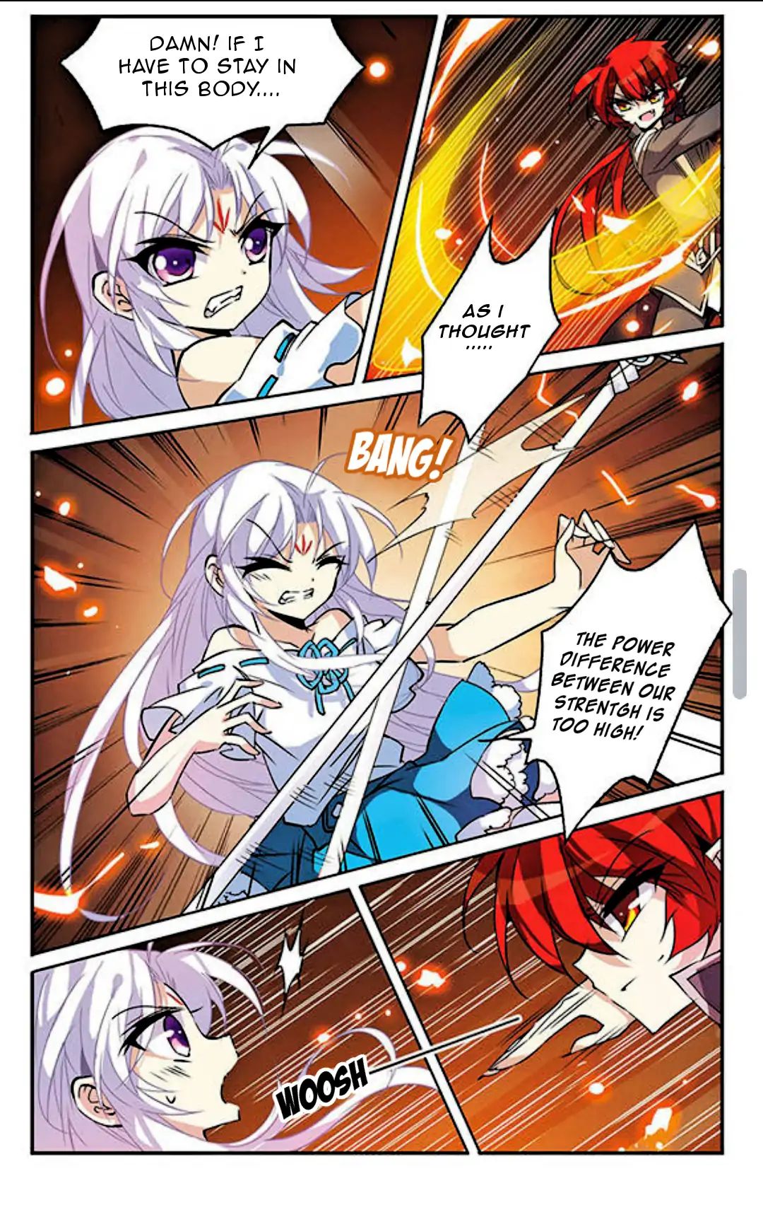 Page 6 of Chapter 96