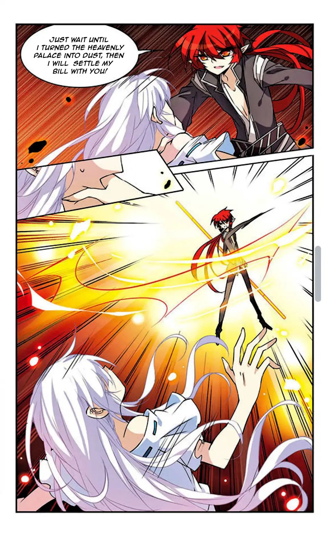 Page 7 of Chapter 96