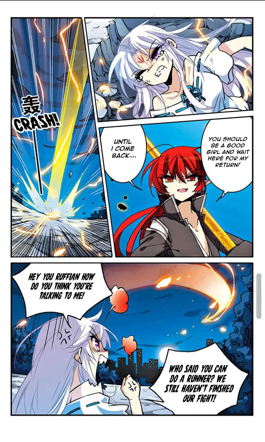 Page 8 of Chapter 96