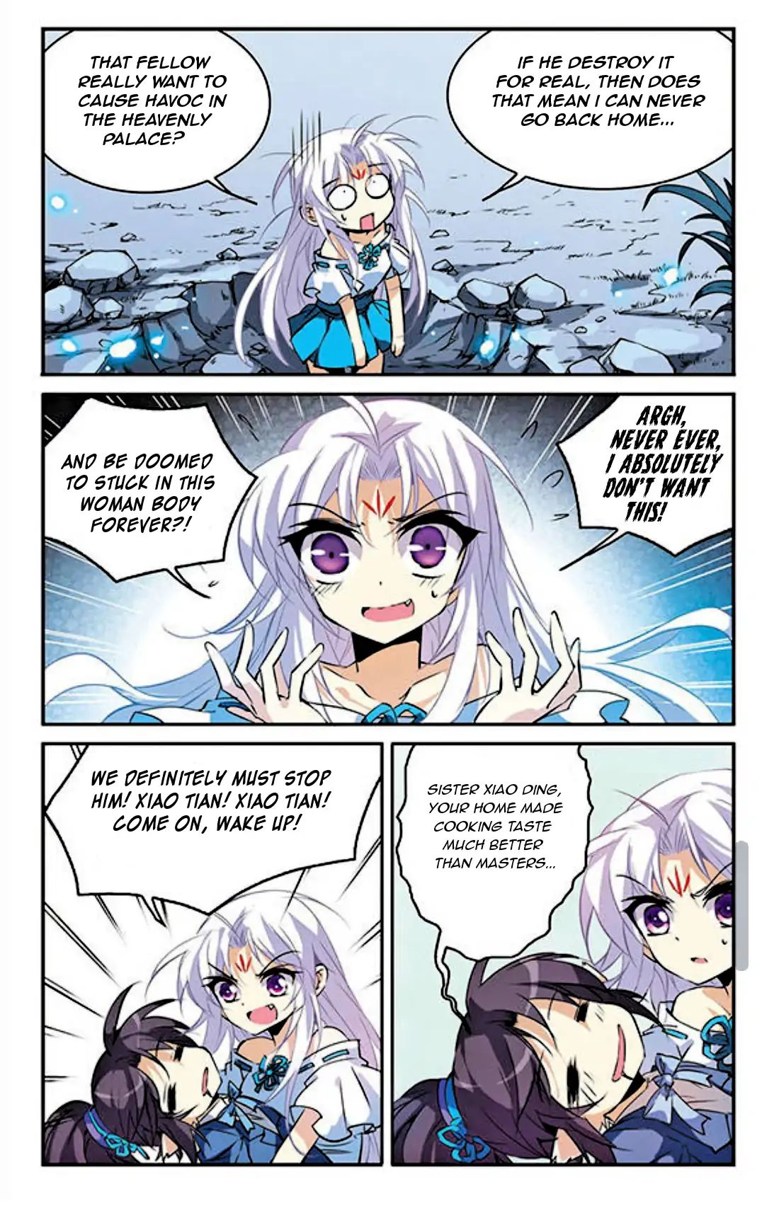 Page 9 of Chapter 96