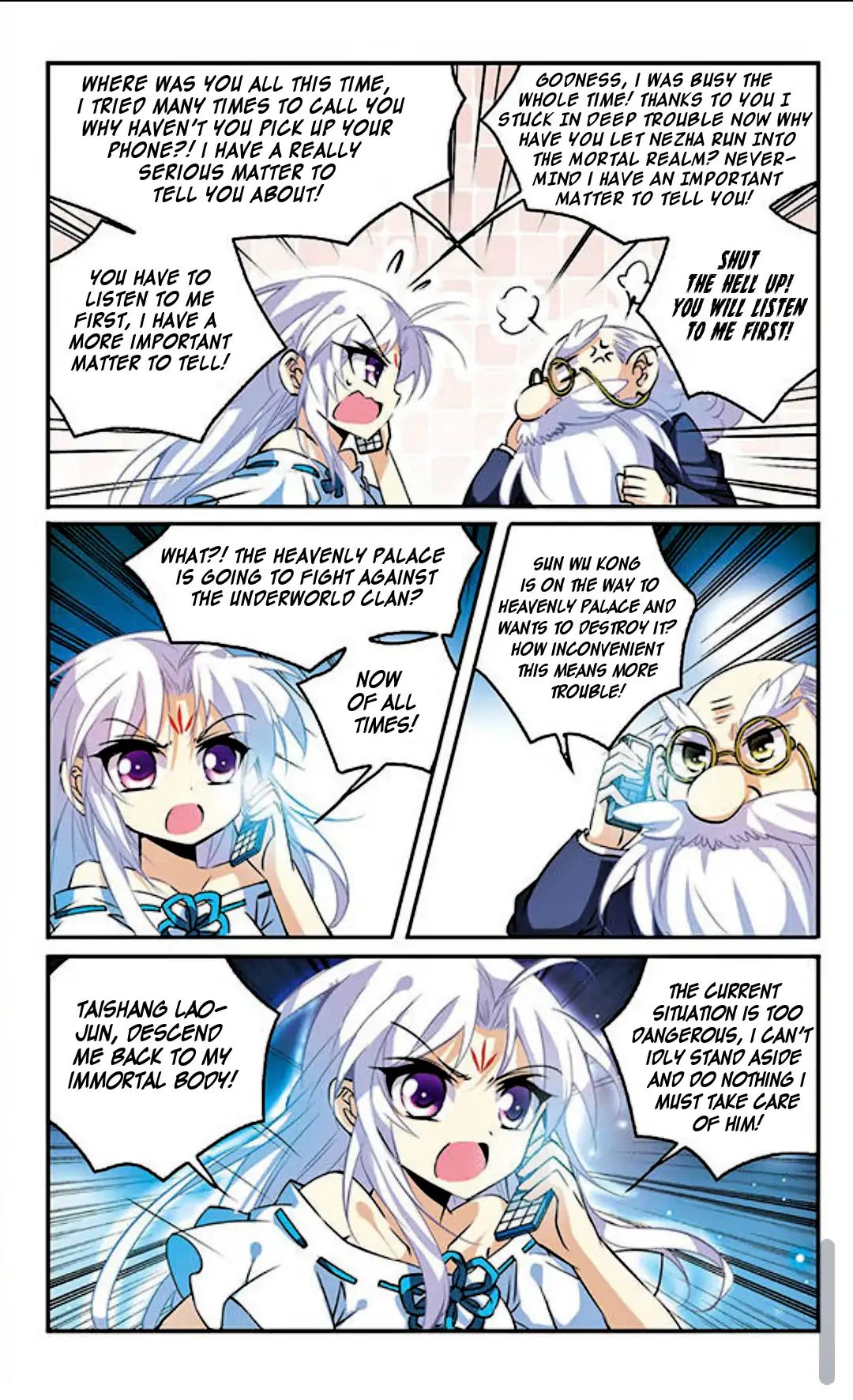 Page 11 of Chapter 96