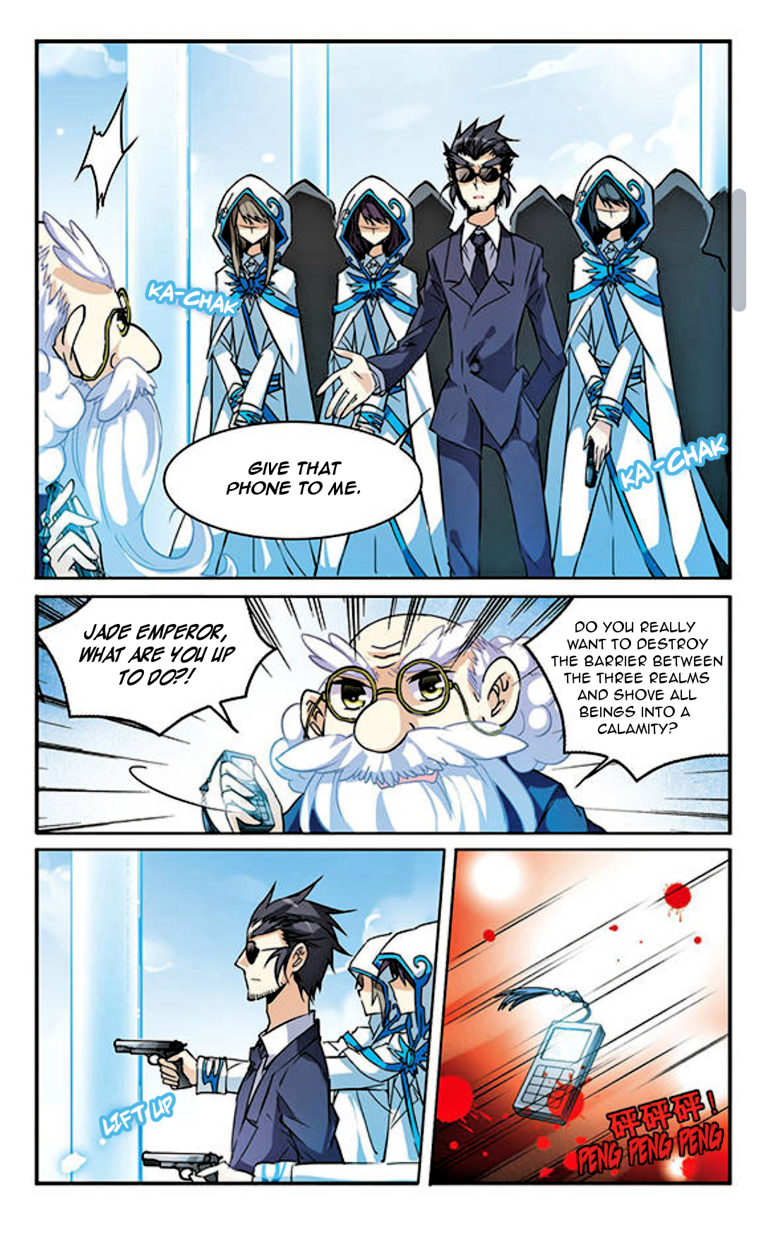 Page 2 of Chapter 97