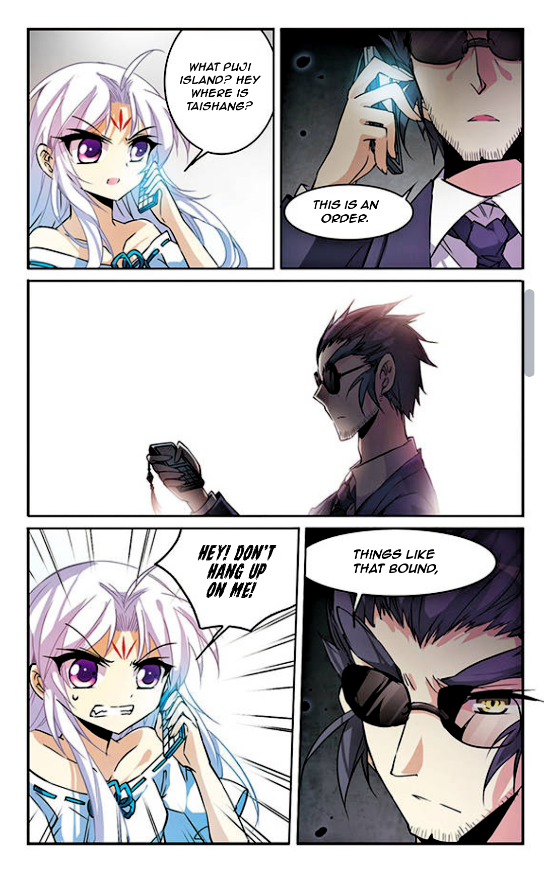 Page 4 of Chapter 97
