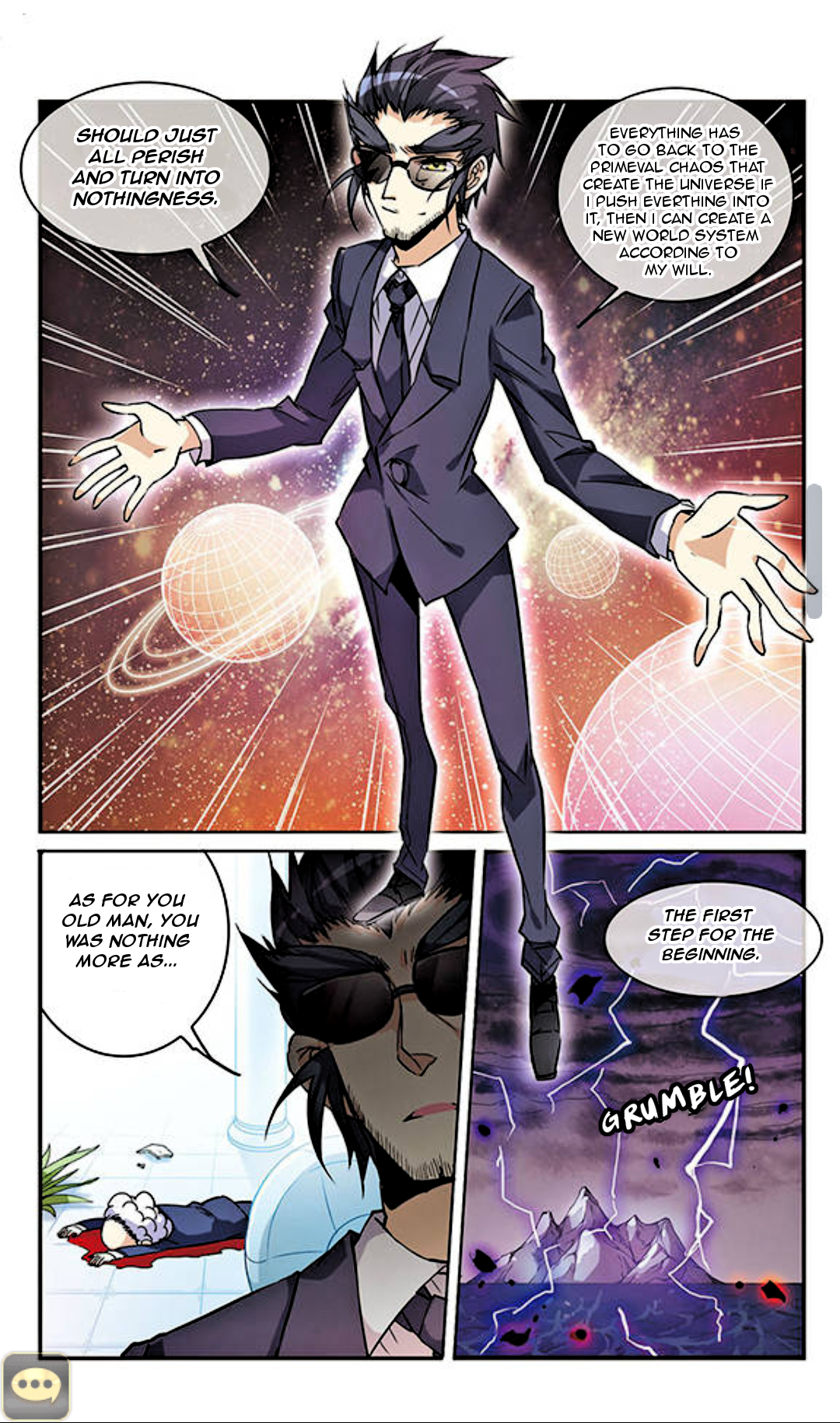 Page 5 of Chapter 97
