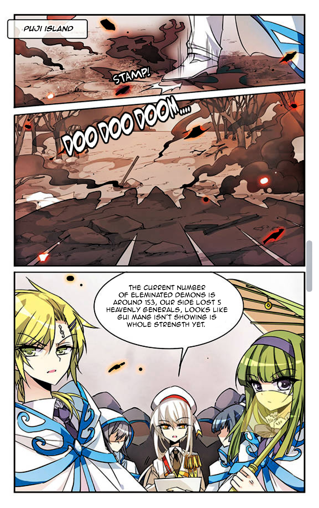 Page 6 of Chapter 97