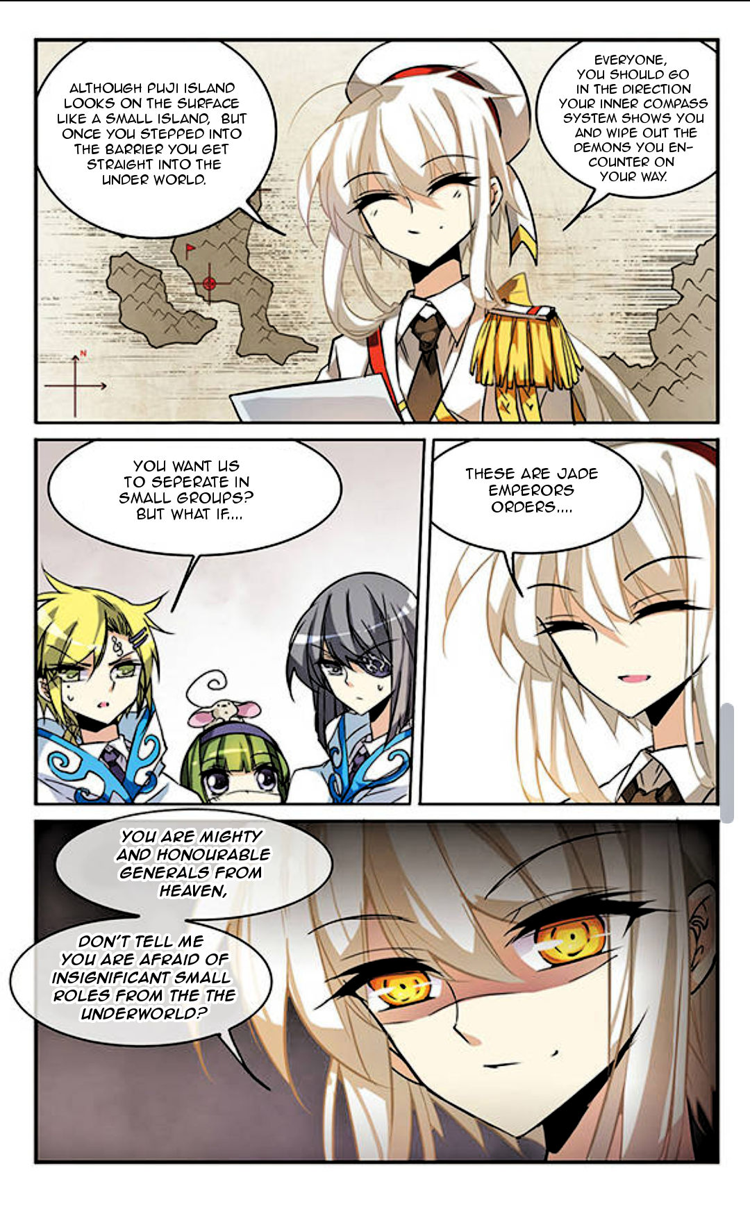 Page 7 of Chapter 97