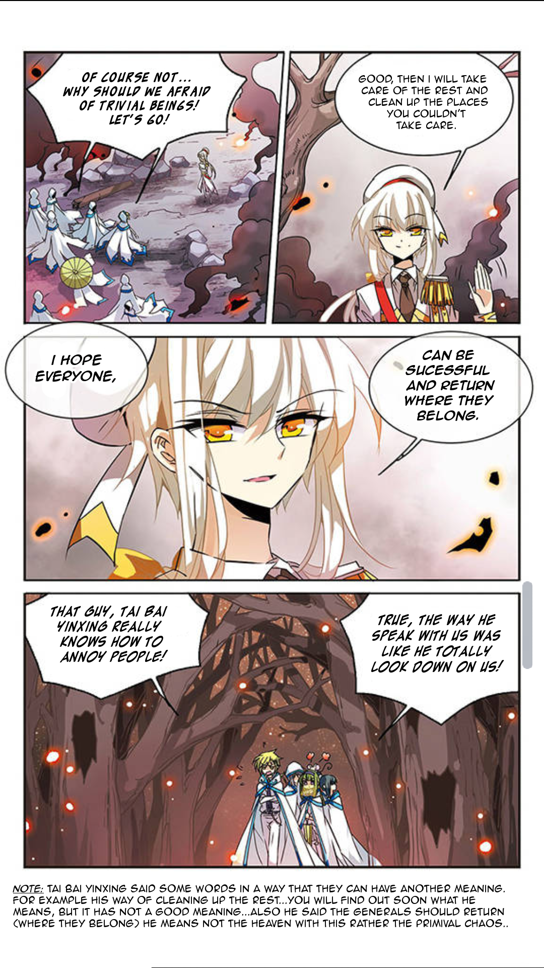 Page 8 of Chapter 97