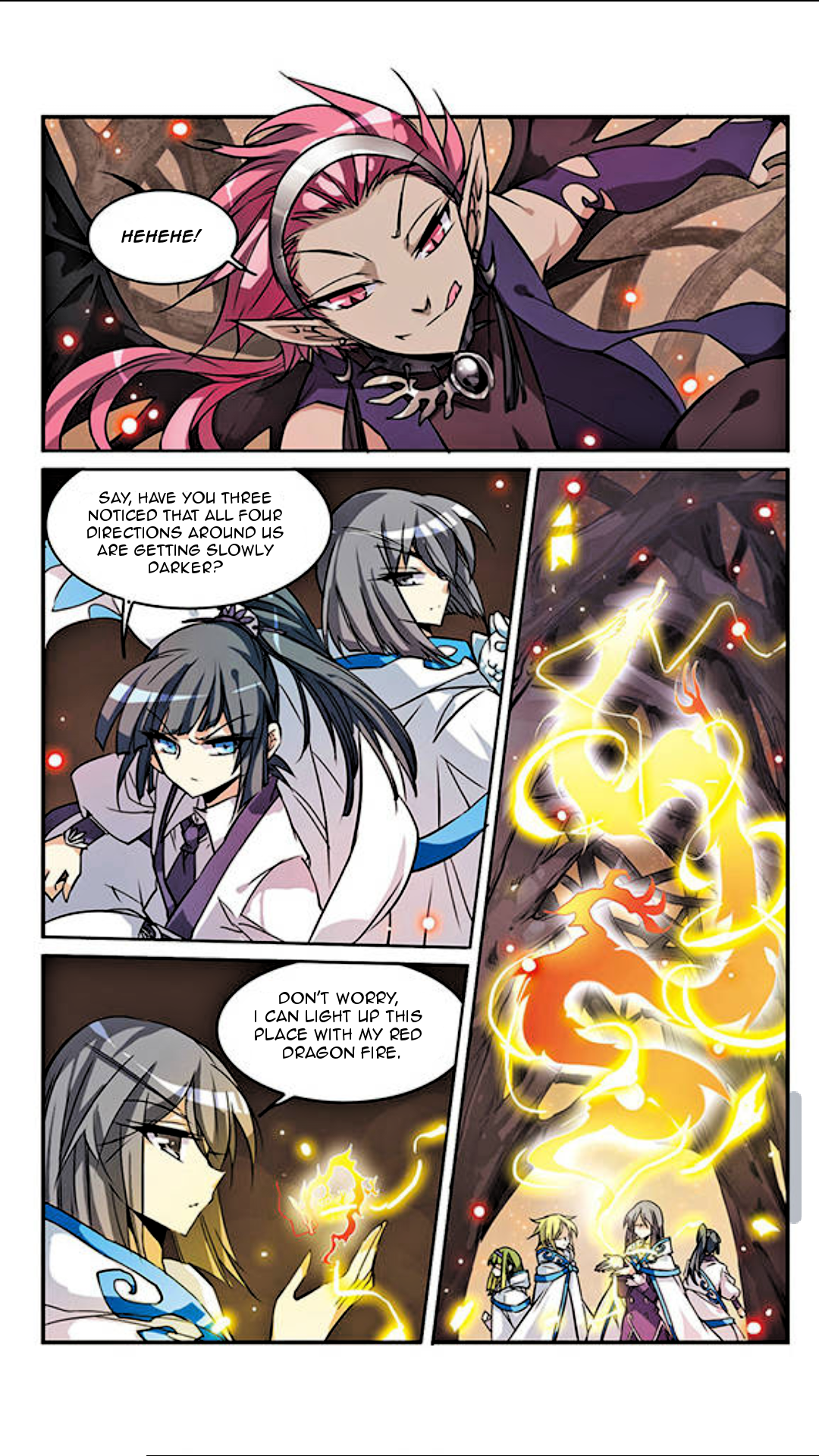 Page 10 of Chapter 97