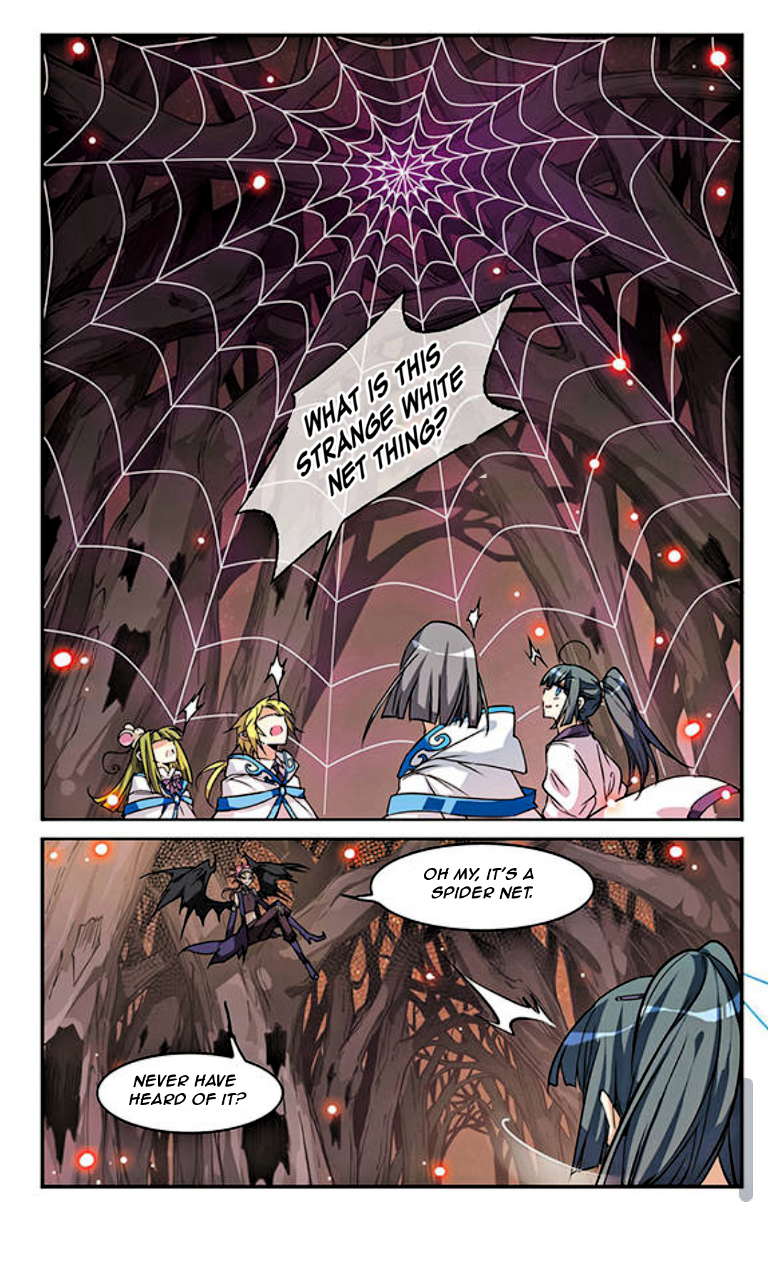 Page 11 of Chapter 97